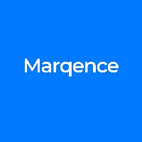 Marqence Avatar
