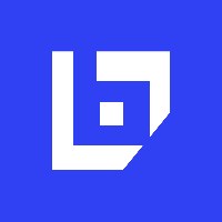 Braymont Avatar