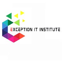 Top Developer Company Exception IT Institute LLC Avatar