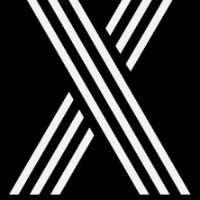 Excalitech Avatar