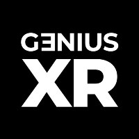 🌐 GeniusXR.ai | Immersive Dev Studio for Web, Mobile & Spatial Tech Avatar