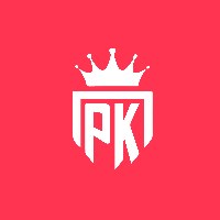 PK HOUSE Avatar