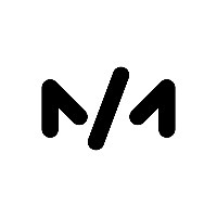 Modlin Agency Avatar