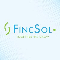 FincSol Accountancy Avatar