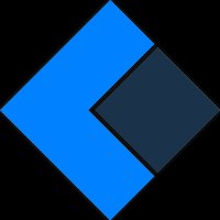 Cristaves Avatar