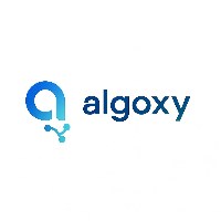 Algoxy AI Avatar