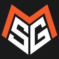 Mach Square Games Avatar