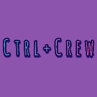 Ctrl+Crew Avatar