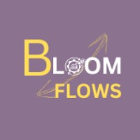 Bloom Flows 