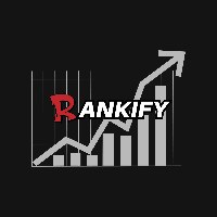 Rankify Avatar