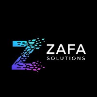Zafa Solutions Avatar