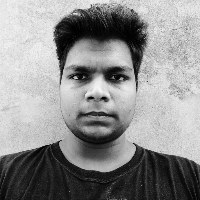 SJ the Sahil Joseph Avatar