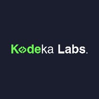 Kodeka Labs Avatar
