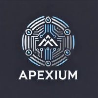 Apexium Avatar