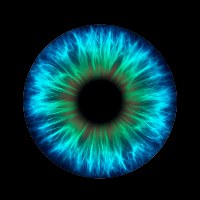 Syrvi AI Avatar