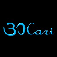 Trihari Smart Solutions Avatar