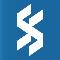 Sawaine Avatar