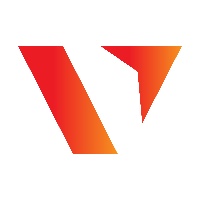 Vaidrix Technologies Private Limited Avatar