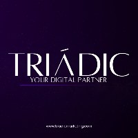 Triadic Marketing Avatar