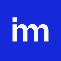 Brimmo Agency