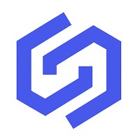 Novarix Avatar