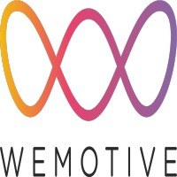 Wemotive Avatar