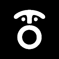 Ölbar Avatar