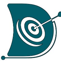 Dart Digital Technologies PLC Avatar