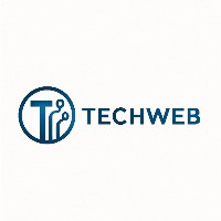 TechWeb Avatar