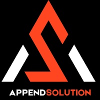 Append solution Avatar