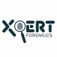Xpert Forensics Avatar