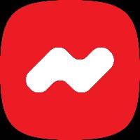 Neointeraction Design Avatar