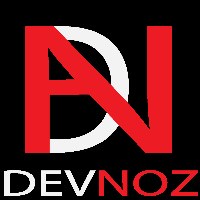 Devnoz Avatar