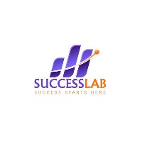 Success Lab Avatar