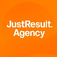 Justresult.Agency Avatar
