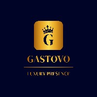 Gastovo Avatar