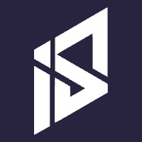 Solitude infotech inc