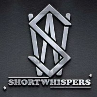 ShortWhispers Technologies Limited Avatar