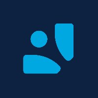 Germino Tech LLC Avatar