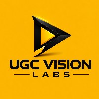 UGC Vision Labs