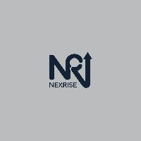 NexRise Avatar