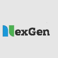 Nexgen Innovations Pvt Ltd Avatar