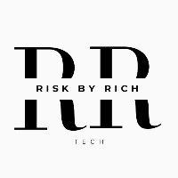 RiskbyRich Avatar