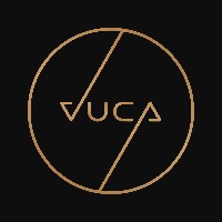 Vuca Agency Ltd. Avatar