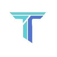 TeckAM Avatar