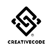 Creative Code Tech  Avatar