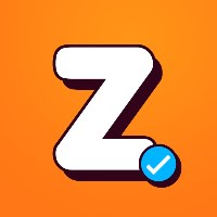 Zonix Studio Avatar