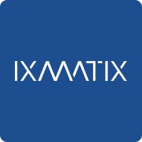 IXMATIX Avatar