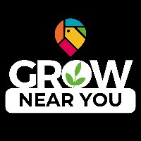 Grow Near You Avatar