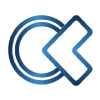 Kaycore Technologies Avatar